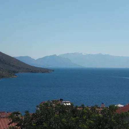 Mia Διαμέρισμα *