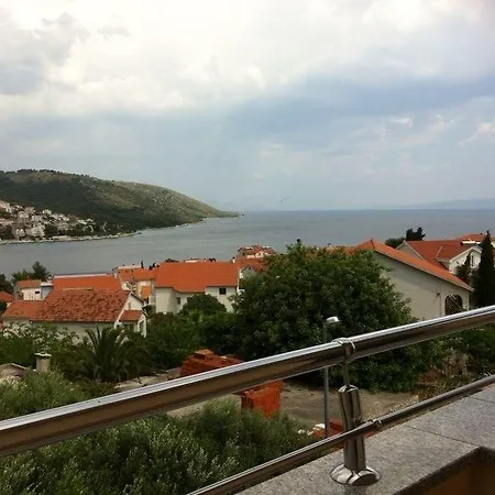 Mia Διαμέρισμα