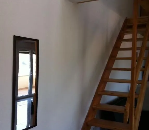 Mia Appartement Trogir