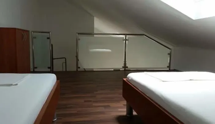 Mia Appartement Trogir
