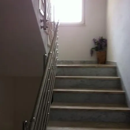 Lejlighed Mia Trogir