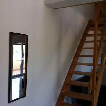 Mia Appartement Trogir