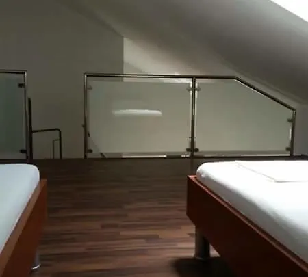 Mia Appartement Trogir