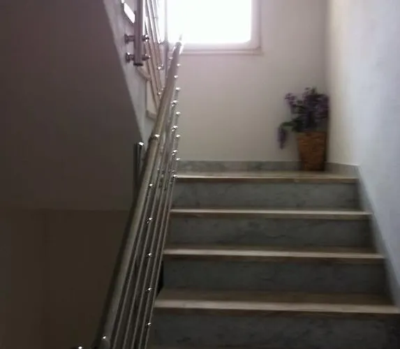 Appartement Mia Trogir
