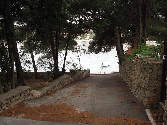 Mia Trogir